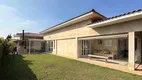 Foto 21 de Casa de Condomínio com 3 Quartos à venda, 309m² em Jardim Passárgada, Cotia
