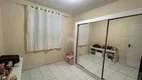 Foto 6 de Apartamento com 2 Quartos à venda, 66m² em Centro, Pato Branco