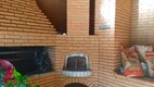 Foto 27 de Casa de Condomínio com 4 Quartos à venda, 650m² em Villa de Holanda, Holambra