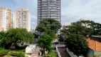 Foto 8 de Apartamento com 3 Quartos à venda, 86m² em Vila Gumercindo, São Paulo
