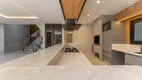 Foto 9 de Casa de Condomínio com 4 Quartos à venda, 370m² em Pilarzinho, Curitiba
