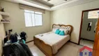 Foto 5 de Casa com 3 Quartos à venda, 105m² em Santa Mônica, Belo Horizonte