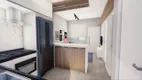 Foto 4 de Apartamento com 2 Quartos à venda, 41m² em Vila Matilde, São Paulo