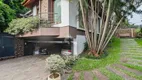 Foto 43 de Casa com 4 Quartos à venda, 431m² em Tristeza, Porto Alegre