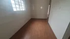 Foto 8 de Casa com 4 Quartos à venda, 250m² em São Mateus, Juiz de Fora