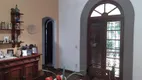 Foto 9 de Casa de Condomínio com 5 Quartos à venda, 210m² em Freguesia- Jacarepaguá, Rio de Janeiro