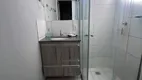Foto 16 de Apartamento com 3 Quartos à venda, 122m² em Vila Marumby, Maringá
