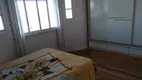 Foto 10 de Casa com 2 Quartos à venda, 93m² em Petrópolis, Caxias do Sul