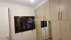 Foto 13 de Casa com 3 Quartos à venda, 190m² em Vila Mariana, São Paulo