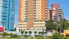 Foto 21 de Apartamento com 2 Quartos à venda, 52m² em Jardim Avelino, São Paulo
