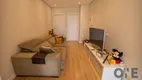 Foto 26 de Casa de Condomínio com 3 Quartos à venda, 320m² em Granja Viana, Cotia
