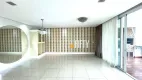 Foto 6 de Apartamento com 3 Quartos à venda, 180m² em Campo Belo, São Paulo