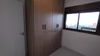 Foto 7 de Apartamento com 2 Quartos para alugar, 68m² em Vila Madalena, São Paulo