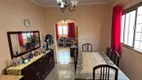 Foto 21 de Casa com 3 Quartos à venda, 107m² em Jardim Recreio dos Bandeirantes, Sertãozinho