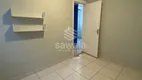 Foto 7 de Apartamento com 2 Quartos à venda, 44m² em Campo Grande, Rio de Janeiro
