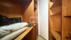 Foto 21 de Apartamento com 2 Quartos à venda, 105m² em Brooklin, São Paulo