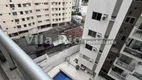 Foto 9 de Apartamento com 2 Quartos à venda, 59m² em Todos os Santos, Rio de Janeiro