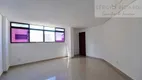 Foto 19 de Apartamento com 3 Quartos à venda, 236m² em Tambaú, João Pessoa