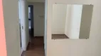 Foto 32 de Apartamento com 2 Quartos à venda, 60m² em Vila Buarque, São Paulo