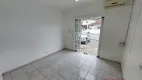 Foto 5 de Ponto Comercial para alugar, 13m² em Fazenda Santo Antonio, São José