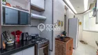 Foto 32 de Apartamento com 3 Quartos à venda, 114m² em Ipanema, Rio de Janeiro