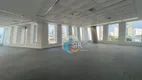 Foto 24 de Sala Comercial para alugar, 1689m² em Chácara Santo Antônio, São Paulo