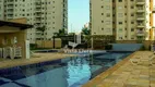 Foto 16 de Apartamento com 2 Quartos à venda, 103m² em Água Branca, São Paulo
