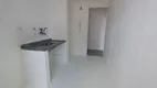 Foto 2 de Apartamento com 2 Quartos para alugar, 60m² em Parque Flamengo, São Paulo