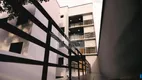 Foto 5 de Apartamento com 2 Quartos à venda, 41m² em Vila Príncipe de Gales, Santo André