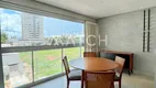 Foto 7 de Apartamento com 1 Quarto à venda, 59m² em Jardim Goiás, Goiânia