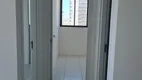 Foto 10 de Apartamento com 2 Quartos à venda, 47m² em Madalena, Recife