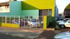 Foto 2 de Galpão/Depósito/Armazém à venda, 243m² em Parque Residencial João Piza, Londrina