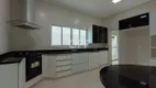 Foto 16 de Casa de Condomínio com 4 Quartos à venda, 300m² em Loteamento Alphaville Campinas, Campinas