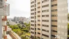 Foto 20 de Apartamento com 2 Quartos à venda, 97m² em Mont' Serrat, Porto Alegre