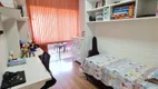 Foto 4 de Apartamento com 3 Quartos à venda, 125m² em Patamares, Salvador