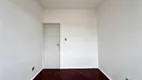 Foto 13 de Apartamento com 3 Quartos para alugar, 90m² em Passos, Juiz de Fora