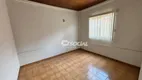 Foto 10 de Casa de Condomínio com 4 Quartos à venda, 280m² em Tiradentes, Porto Velho