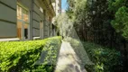 Foto 18 de Apartamento com 5 Quartos à venda, 826m² em Jardim Europa, São Paulo
