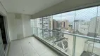 Foto 9 de Apartamento com 1 Quarto à venda, 44m² em Consolação, São Paulo