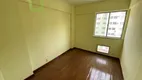 Foto 3 de Apartamento com 2 Quartos à venda, 60m² em da Luz, Nova Iguaçu