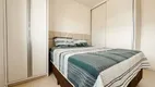 Foto 20 de Apartamento com 3 Quartos à venda, 90m² em Atalaia, Aracaju