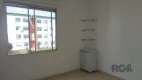 Foto 15 de Apartamento com 3 Quartos à venda, 68m² em Vila Nova, Porto Alegre