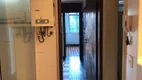 Foto 23 de Apartamento com 2 Quartos à venda, 110m² em Tijuca, Rio de Janeiro