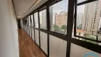 Foto 14 de Apartamento com 3 Quartos para alugar, 187m² em Itaim Bibi, São Paulo