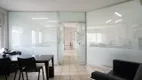 Foto 8 de Imóvel Comercial para alugar, 430m² em Vitoria, Londrina