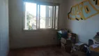 Foto 11 de Apartamento com 3 Quartos à venda, 93m² em Cristal, Porto Alegre