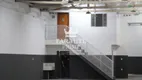 Foto 7 de Sala Comercial para alugar, 640m² em Encruzilhada, Santos