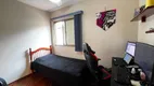 Foto 16 de Casa de Condomínio com 3 Quartos à venda, 298m² em Vila Sao Silvestre, São Paulo