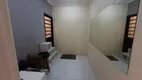 Foto 9 de Ponto Comercial com 3 Quartos para alugar, 70m² em Cidade Universitária, Campinas