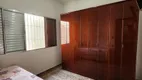 Foto 8 de Casa com 3 Quartos à venda, 226m² em Jardim Piratininga, Limeira